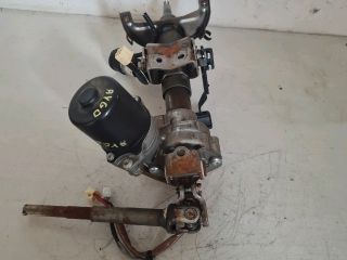 bontott TOYOTA AYGO Kormányoszlop