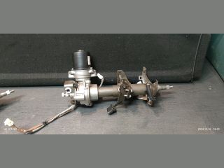 bontott TOYOTA AYGO Kormányoszlop