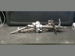 bontott TOYOTA AYGO Kormányoszlop