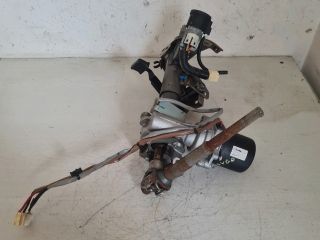 bontott TOYOTA AYGO Kormányoszlop