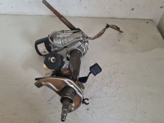 bontott TOYOTA AYGO Kormányoszlop