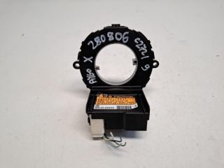 bontott TOYOTA AYGO Kormányszög Jeladó