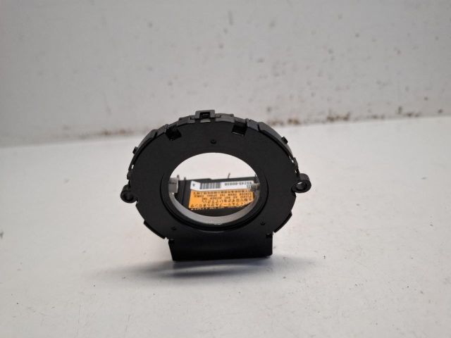 bontott TOYOTA AYGO Kormányszög Jeladó