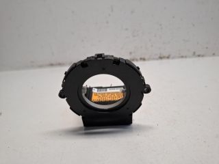 bontott TOYOTA AYGO Kormányszög Jeladó