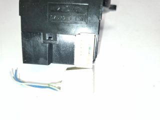 bontott TOYOTA AYGO Kormányszög Jeladó