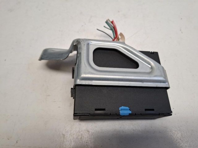 bontott TOYOTA AYGO Központizár Elektronika