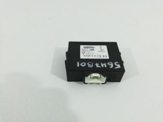 bontott TOYOTA AYGO Központizár Elektronika