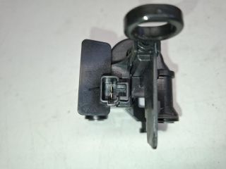 bontott TOYOTA AYGO Központizár Motor Csomagtérajtó