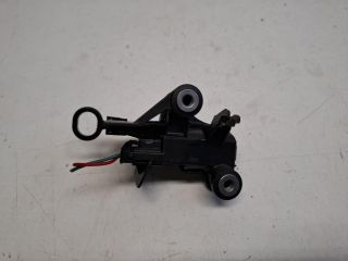 bontott TOYOTA AYGO Központizár Motor Csomagtérajtó