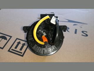 bontott TOYOTA AYGO Légzsák Átvezető Szalagkábel