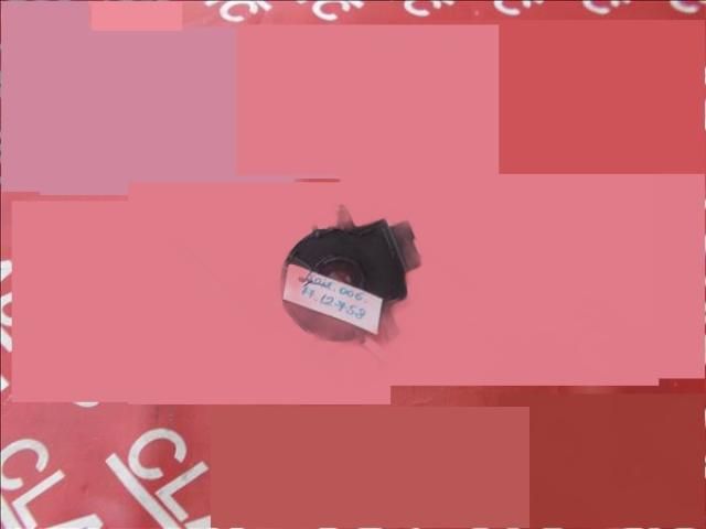 bontott TOYOTA AYGO Légzsák Átvezető Szalagkábel