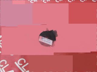 bontott TOYOTA AYGO Légzsák Átvezető Szalagkábel