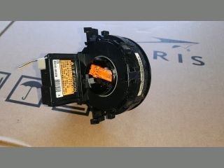 bontott TOYOTA AYGO Légzsák Átvezető Szalagkábel