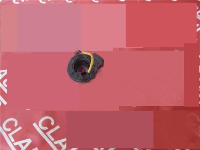 bontott TOYOTA AYGO Légzsák Átvezető Szalagkábel