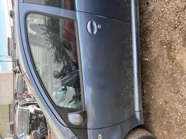 bontott TOYOTA AYGO Légzsák Átvezető Szalagkábel