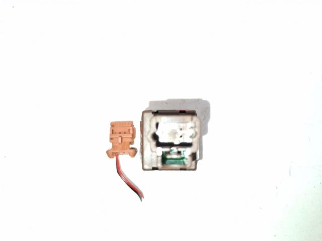 bontott TOYOTA AYGO Légzsák Kapcsoló