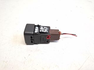 bontott TOYOTA AYGO Légzsák Kapcsoló