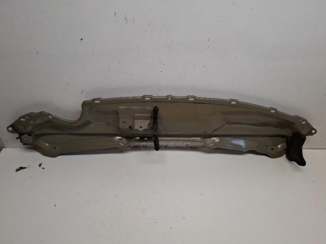 bontott TOYOTA AYGO Levélrács Tartó