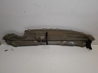 bontott TOYOTA AYGO Levélrács Tartó