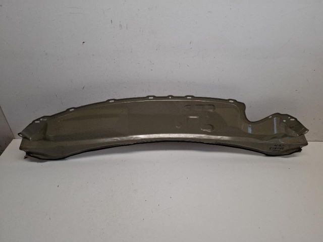 bontott TOYOTA AYGO Levélrács Tartó