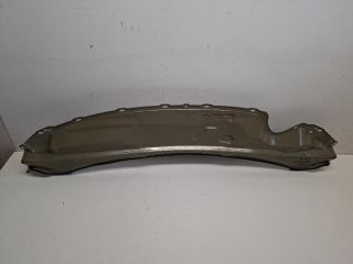 bontott TOYOTA AYGO Levélrács Tartó