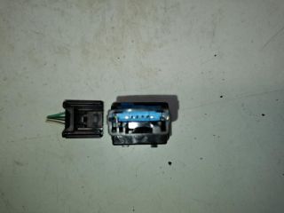 bontott TOYOTA AYGO Menetstabilizátor Kapcsoló