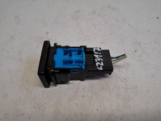 bontott TOYOTA AYGO Menetstabilizátor Kapcsoló