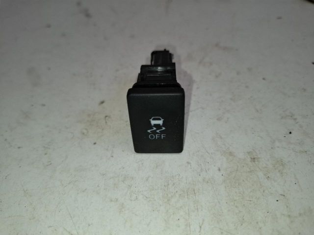 bontott TOYOTA AYGO Menetstabilizátor Kapcsoló