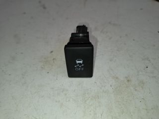 bontott TOYOTA AYGO Menetstabilizátor Kapcsoló