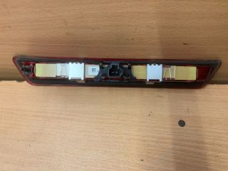 bontott TOYOTA AYGO Pótféklámpa