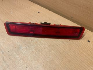 bontott TOYOTA AYGO Pótféklámpa