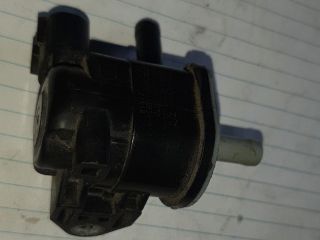 bontott TOYOTA AYGO Szívócső Légszelep