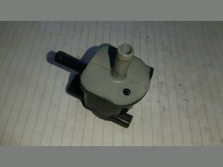 bontott TOYOTA AYGO Szívócső Légszelep