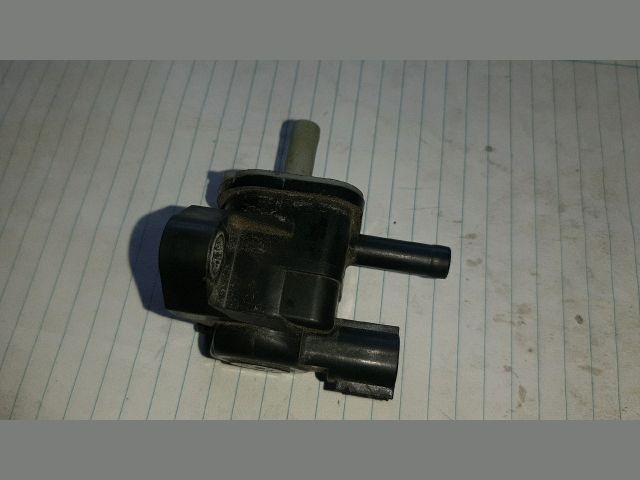 bontott TOYOTA AYGO Szívócső Légszelep