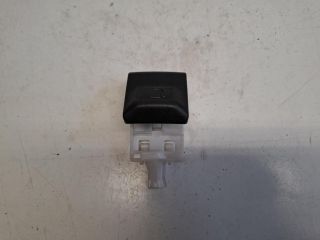 bontott TOYOTA AYGO Tankajtó Nyitó Kar / Gomb