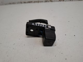 bontott TOYOTA AYGO Tolatókamera