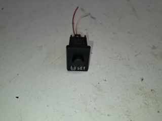 bontott TOYOTA AYGO TPMS Kapcsoló