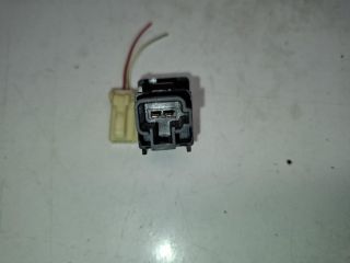 bontott TOYOTA AYGO TPMS Kapcsoló