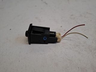 bontott TOYOTA AYGO TPMS Kapcsoló