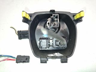 bontott TOYOTA AYGO USB Aljzat