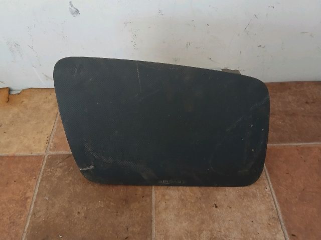 bontott TOYOTA AYGO Utasoldali Légzsák