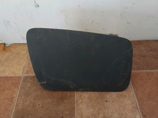 bontott TOYOTA AYGO Utasoldali Légzsák