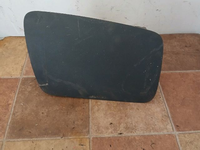 bontott TOYOTA AYGO Utasoldali Légzsák