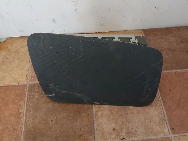 bontott TOYOTA AYGO Utasoldali Légzsák