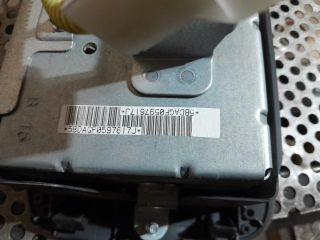 bontott TOYOTA AYGO Utasoldali Légzsák