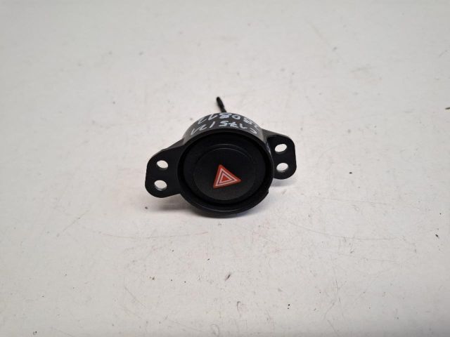 bontott TOYOTA AYGO Vészvillogó Kapcsoló