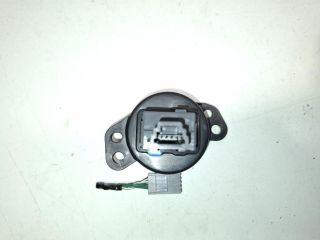 bontott TOYOTA AYGO Vészvillogó Kapcsoló