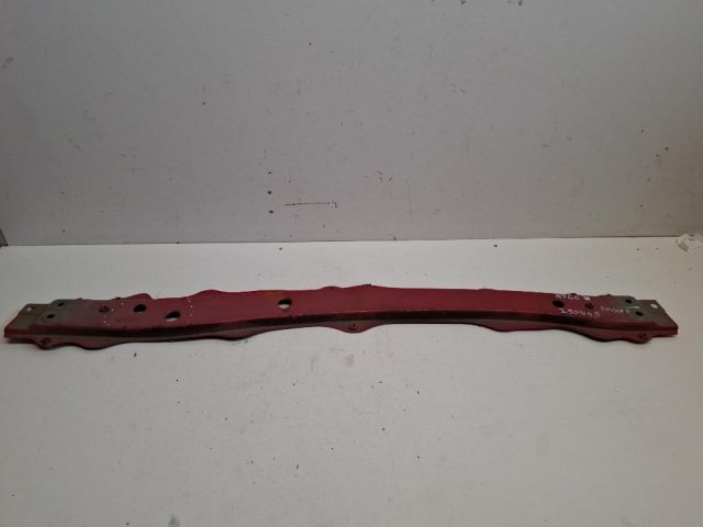 bontott TOYOTA AYGO Vízhűtő Radiátor Tartó