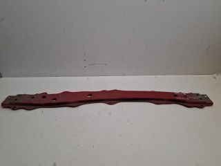 bontott TOYOTA AYGO Vízhűtő Radiátor Tartó