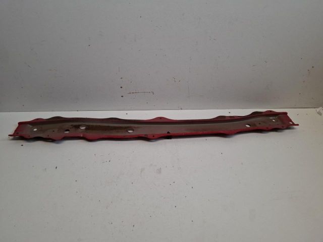 bontott TOYOTA AYGO Vízhűtő Radiátor Tartó